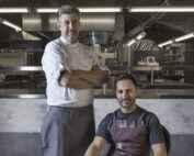 Team Cascina Ranverso