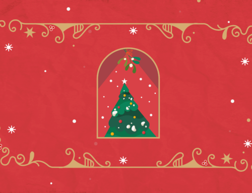 8° Mercatino di Natale in Cascina: al via le candidature per l’esposizione!